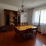 Del Biondo Dom wakacyjny