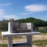 Del Biondo * Certaldo