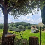 Del Biondo