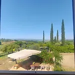 Del Biondo * Certaldo